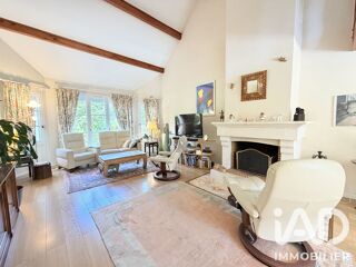  Maison à vendre 7 pièces 173 m²