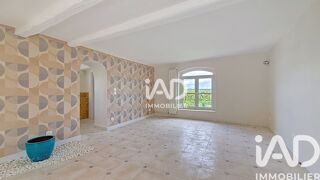  Maison à vendre 3 pièces 75 m²