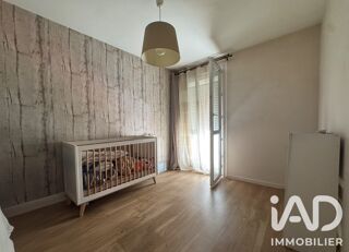  Appartement à vendre 4 pièces 70 m²