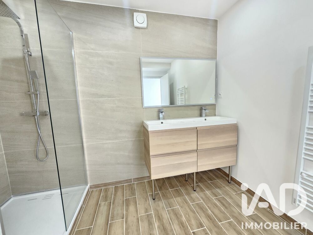Vente Appartement Vente Appartement 4 pièces Hussigny-godbrange