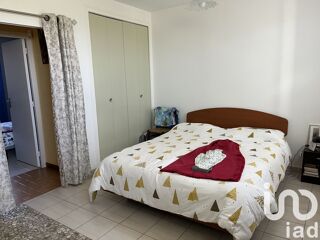  Maison à vendre 5 pièces 140 m²