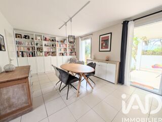  Appartement � vendre 3 pi�ces 82 m�
