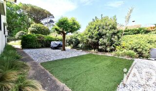  Maison � vendre 6 pi�ces 136 m�