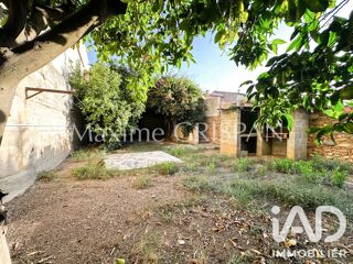  Maison à vendre 3 pièces 94 m²