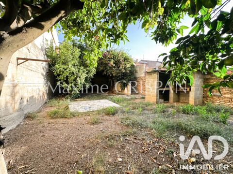 Image Annonce