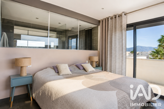  Maison à vendre 5 pièces 132 m²