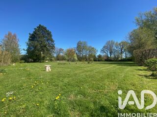  Maison à vendre 10 pièces 240 m²