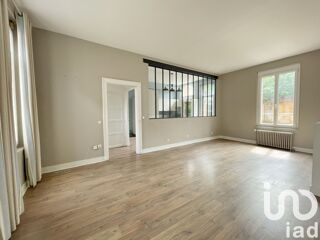  Maison à vendre 6 pièces 150 m²