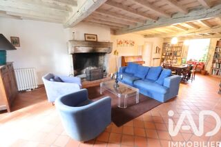  Maison � vendre 10 pi�ces 316 m�