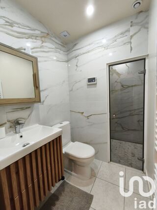 Maison � vendre 5 pi�ces 108 m�