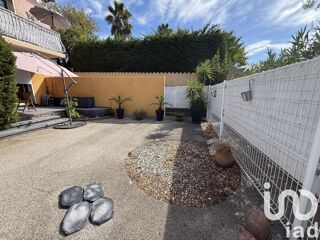  Appartement à vendre 3 pièces 53 m²