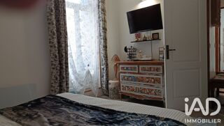  Maison à vendre 4 pièces 80 m²