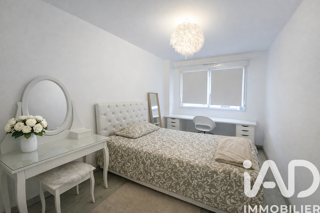  Maison � vendre 5 pi�ces 90 m�