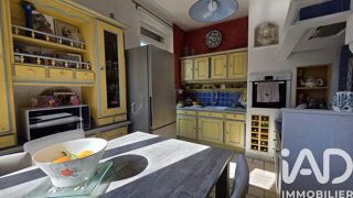  Maison � vendre 5 pi�ces 109 m�