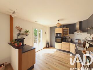  Maison � vendre 5 pi�ces 104 m�
