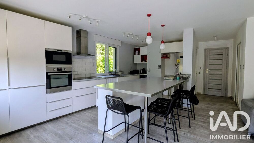 Vente Maison Vente Maison/villa 7 pièces Ornans