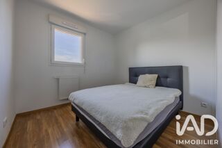  Maison à vendre 4 pièces 92 m²
