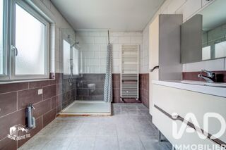  Appartement � vendre 4 pi�ces 70 m�
