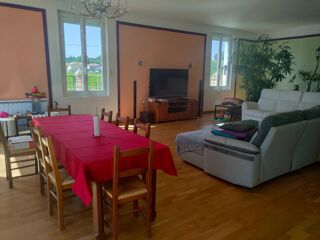  Maison � vendre 6 pi�ces 200 m�