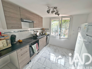  Immeuble à vendre 150 m²