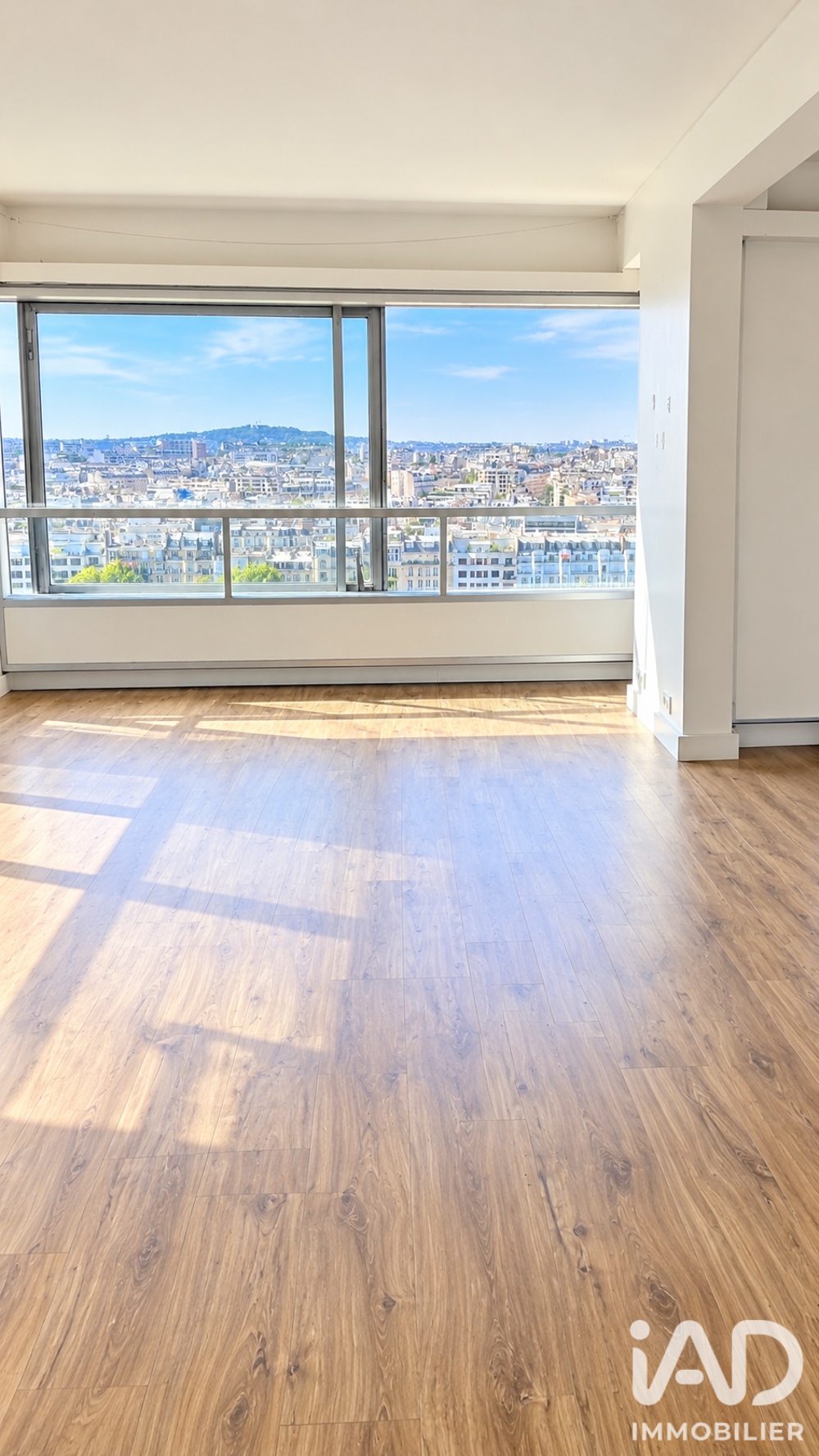 Location Appartement Location Appartement 2 pièces Paris 15