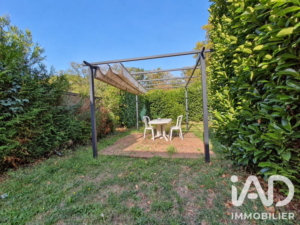 Vente Maison Vente Maison/villa 5 pièces Éragny