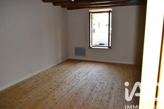  Maison à vendre 5 pièces 152 m²