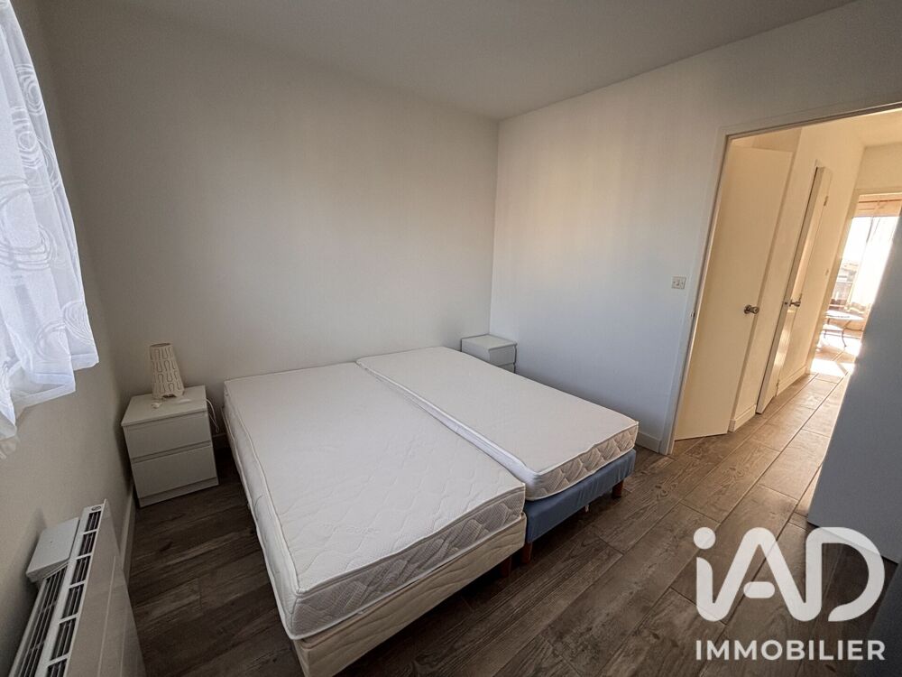 Vente Appartement Vente Appartement 2 pièces Seignosse