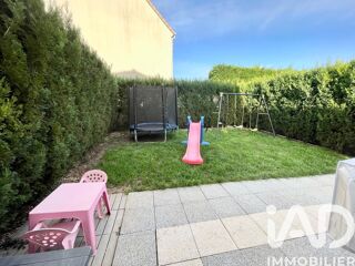 Maison � vendre 3 pi�ces 60 m�