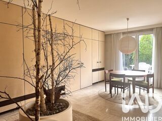  Maison à vendre 6 pièces 135 m²