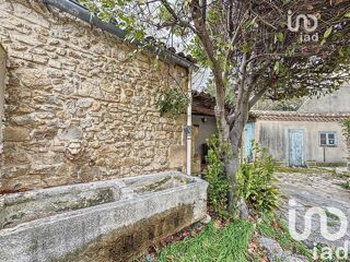  Maison � vendre 12 pi�ces 262 m�