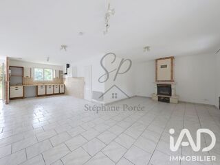  Maison à vendre 4 pièces 105 m²