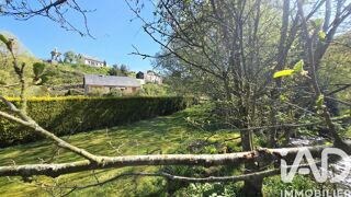  Maison � vendre 5 pi�ces 121 m�