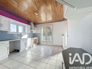  Maison � vendre 6 pi�ces 143 m�