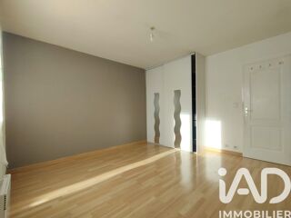  Maison � vendre 5 pi�ces 91 m�
