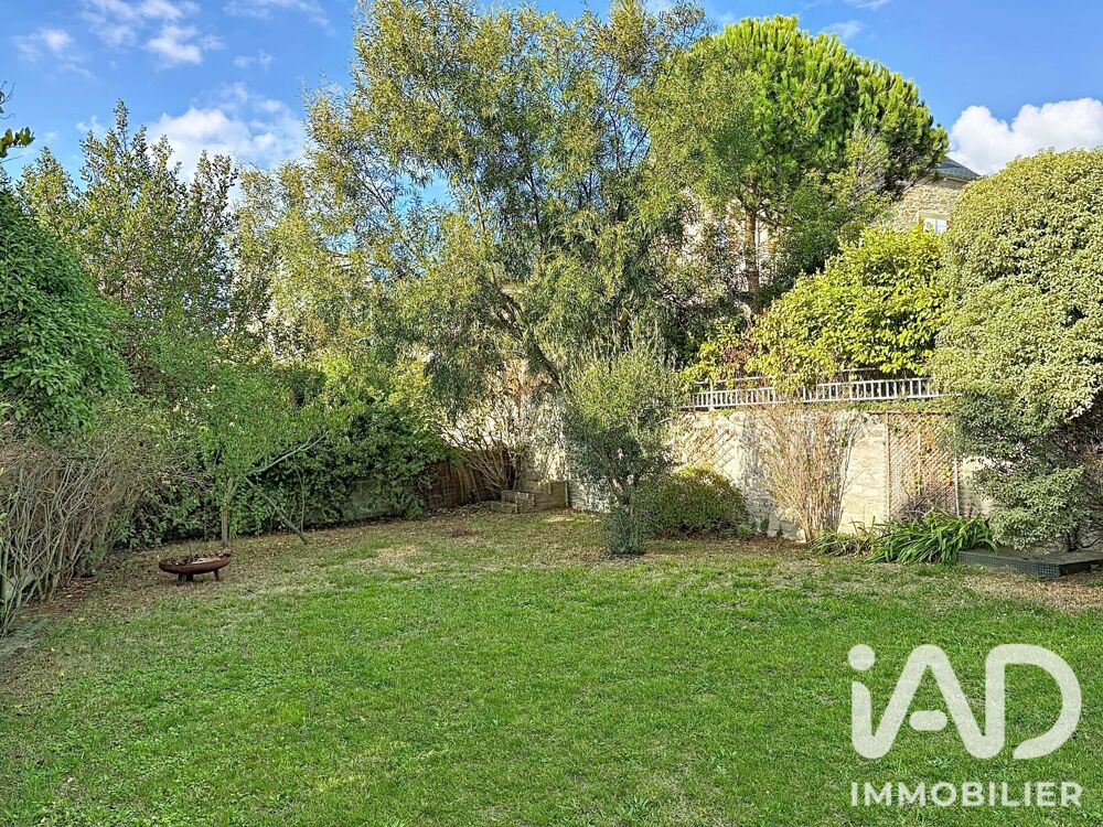 à vendre  Maison Saint-Cast-le-Guildo (22380)