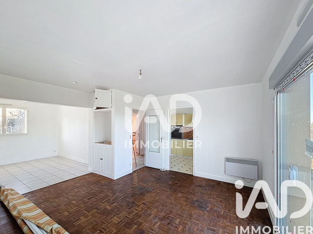 Vente Maison traditionnelle 5 pièces