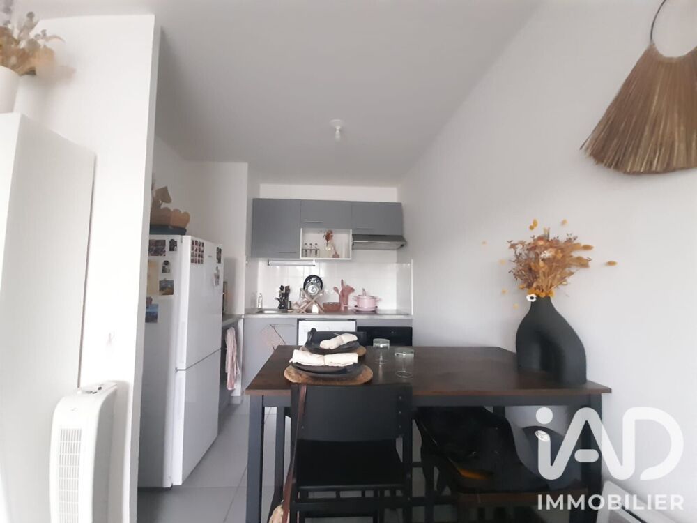 Vente Appartement Vente Appartement 2 pièces Argelès-sur-mer