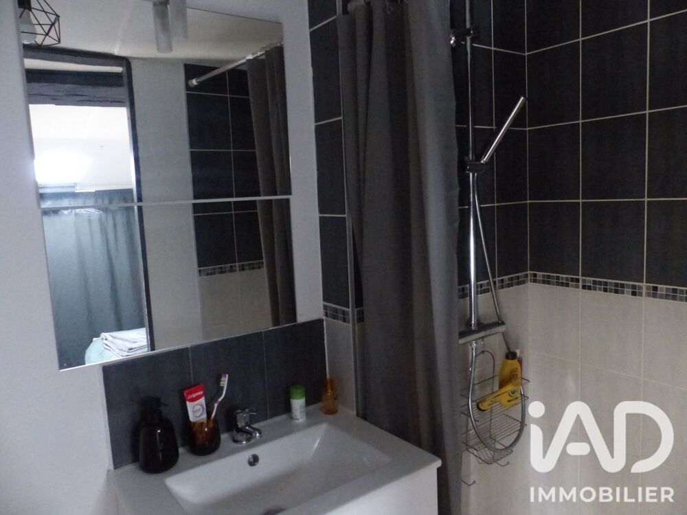 Vente Appartement Vente Appartement 2 pièces Mont-de-marsan