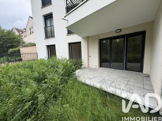  Appartement � vendre 3 pi�ces 73 m�