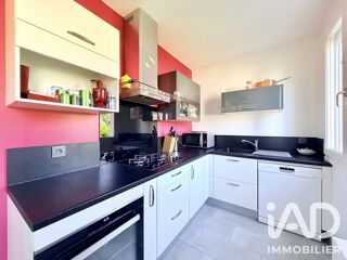  Maison à vendre 7 pièces 171 m²