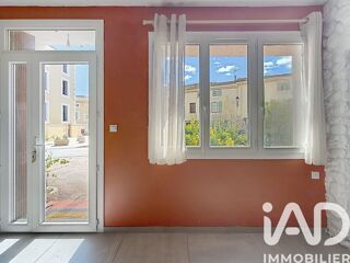  Maison � vendre 4 pi�ces 107 m�
