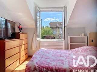  Maison à vendre 5 pièces 95 m²