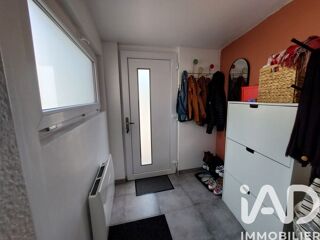  Maison � vendre 3 pi�ces 65 m�