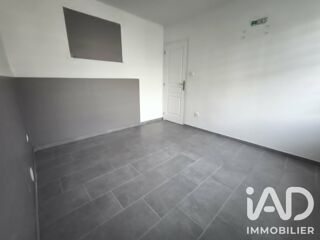  Maison à vendre 5 pièces 96 m²