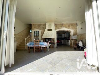  Maison à vendre 4 pièces 93 m²