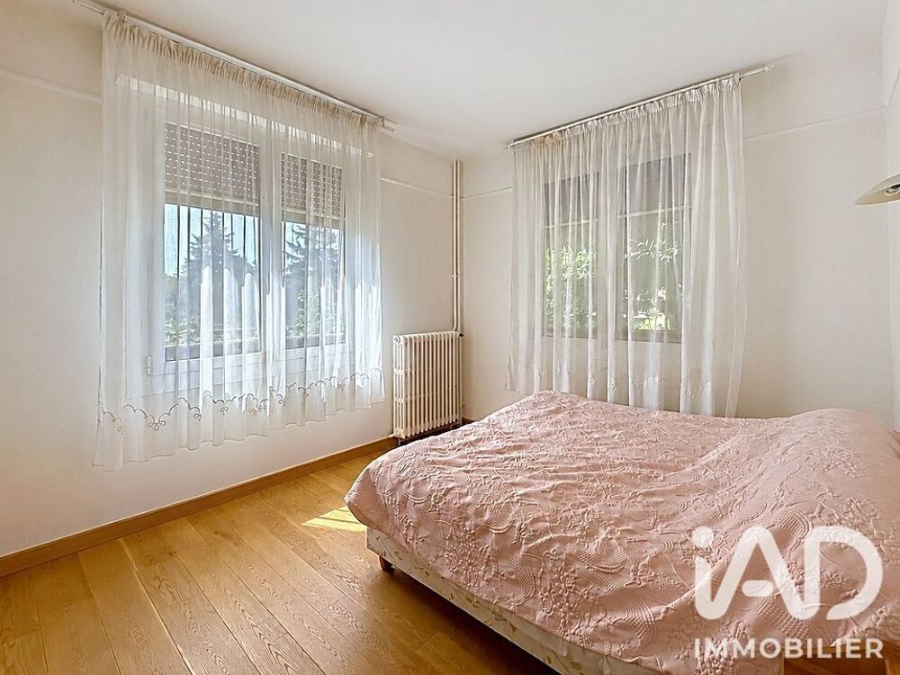 Vente Appartement Vente Appartement 3 pièces Créteil