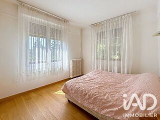  Appartement à vendre 3 pièces 64 m²