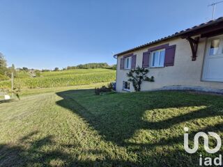  Maison � vendre 5 pi�ces 105 m�