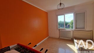  Maison à vendre 5 pièces 103 m²